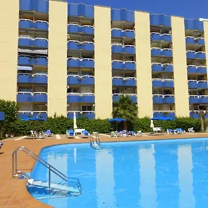 https://alboran-study.top-hotels-tarragona.com