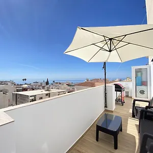 https://centro-life-seaview-casasol.es-andalucia.com