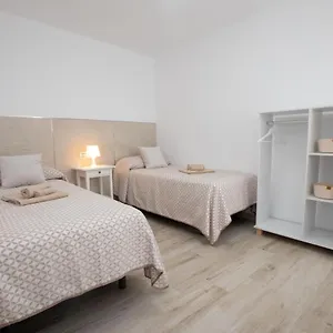 https://apartamento-san-juan-nerja.es-andalucia.com