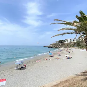 https://centro-life-seaview-casasol.es-andalucia.com