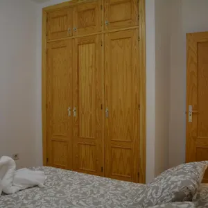 https://apartamento-puertito-de-guimar.in-canary-islands.com