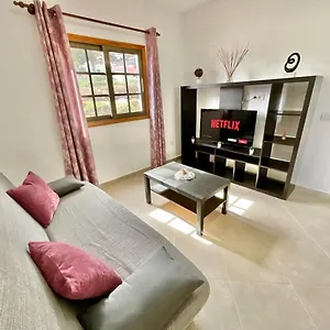 https://fm-familiar.in-canary-islands.com