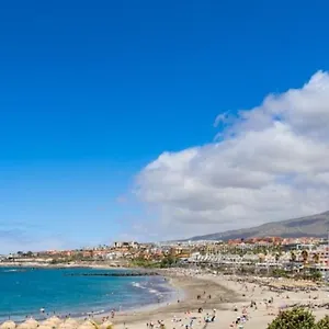 https://precious-3-bedroom-oasis-de-fanabe-wifi-free.tenerifehoteles.net