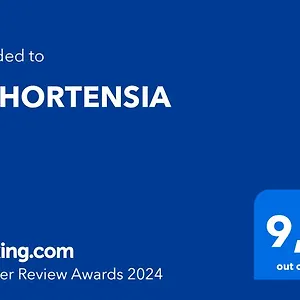 https://la-hortensia.tenerifehoteles.net