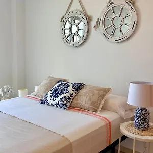 https://apartamentos-pacifico.es-andalucia.com
