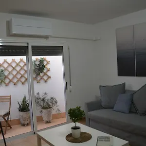 https://apartamento-puertito-de-guimar.in-canary-islands.com
